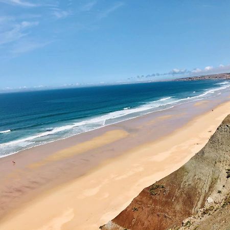 Quinta Do Espelho D'Agua, Estudio Reguengo Grande Eksteriør billede