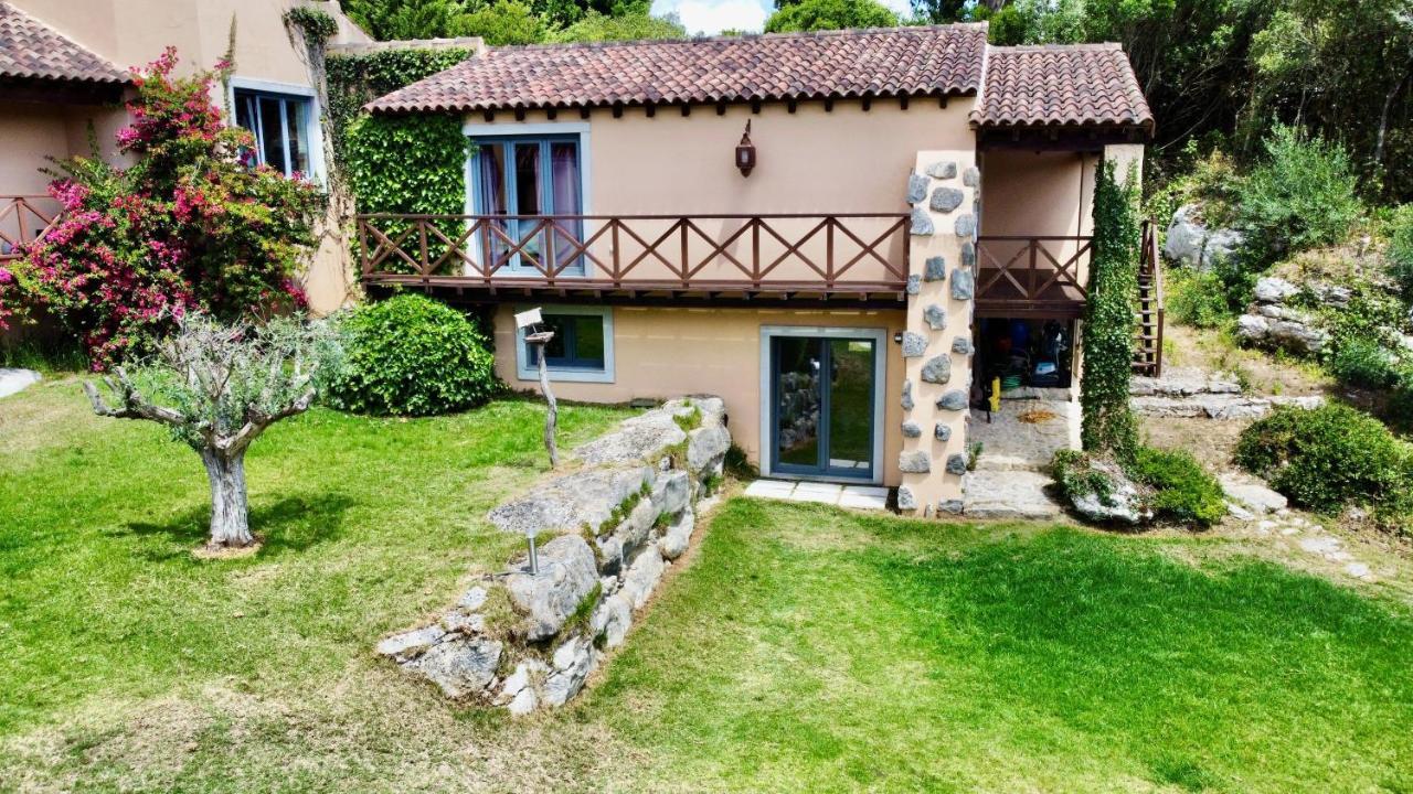 Quinta Do Espelho D'Agua, Estudio Reguengo Grande Eksteriør billede