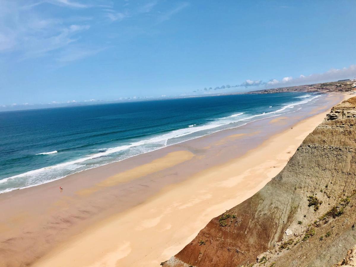 Quinta Do Espelho D'Agua, Estudio Reguengo Grande Eksteriør billede